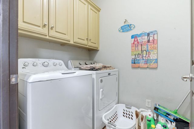 114 Mildred Ln, Beebe, AR 72012