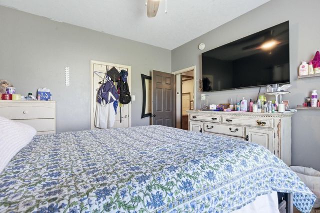 114 Mildred Ln, Beebe, AR 72012