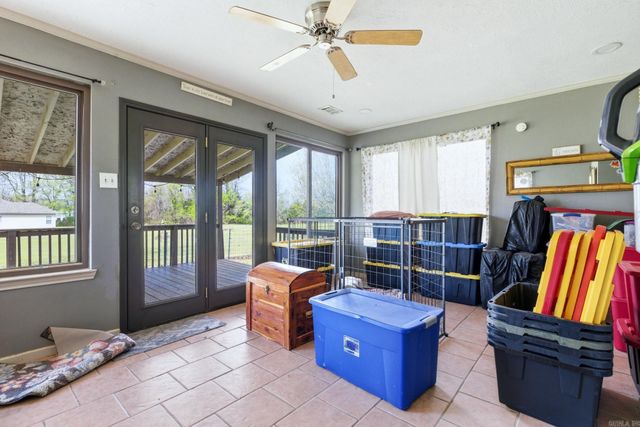 114 Mildred Ln, Beebe, AR 72012