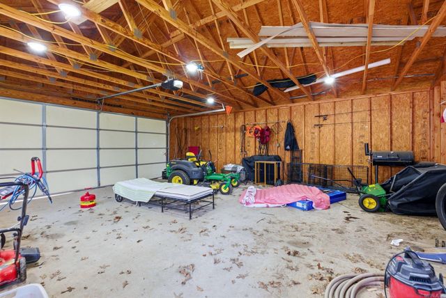 114 Mildred Ln, Beebe, AR 72012