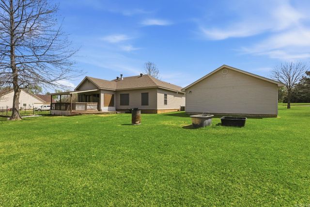 114 Mildred Ln, Beebe, AR 72012