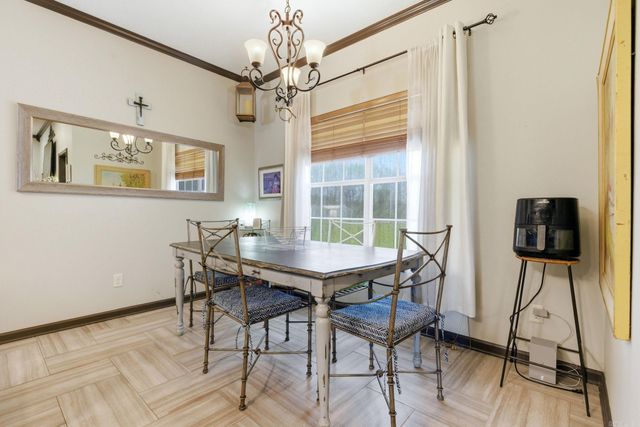 114 Mildred Ln, Beebe, AR 72012