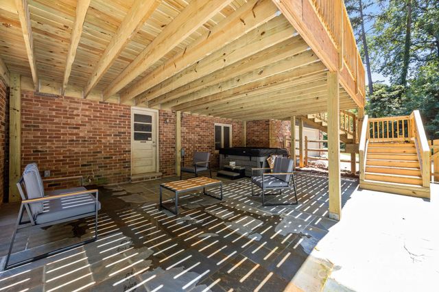 501 Fairway Drive, Fort Mill, SC 29715