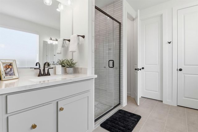 24922 Groundsel Cottage Lane, Katy, TX 77493