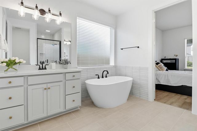 24922 Groundsel Cottage Lane, Katy, TX 77493