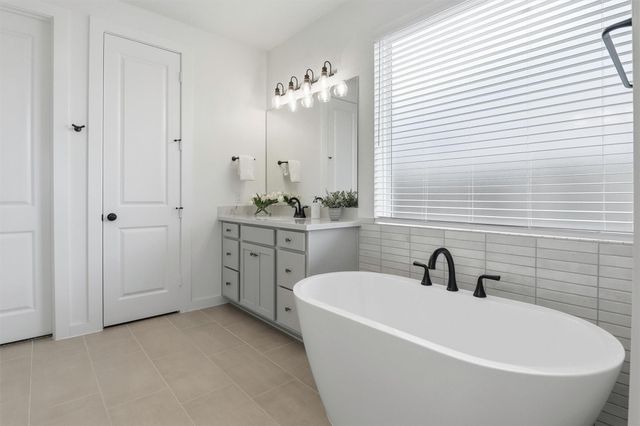 24922 Groundsel Cottage Lane, Katy, TX 77493