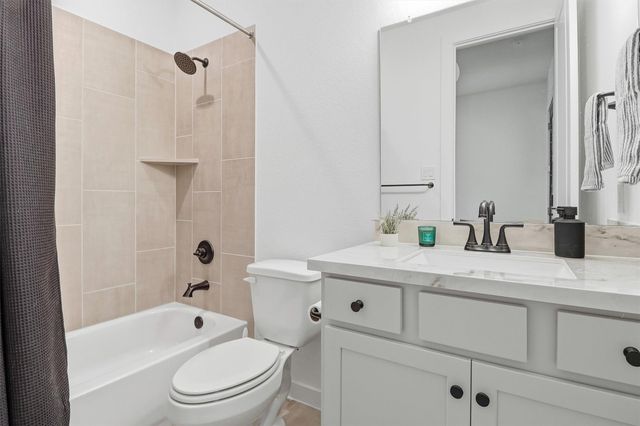 24922 Groundsel Cottage Lane, Katy, TX 77493