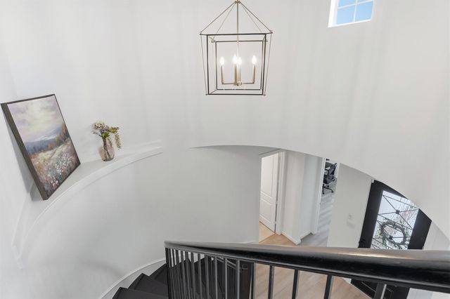 24922 Groundsel Cottage Lane, Katy, TX 77493