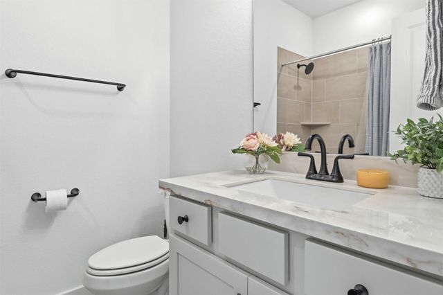 24922 Groundsel Cottage Lane, Katy, TX 77493