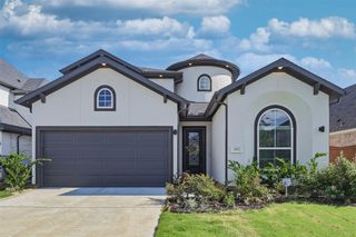 24922 Groundsel Cottage Lane, Katy, TX 77493
