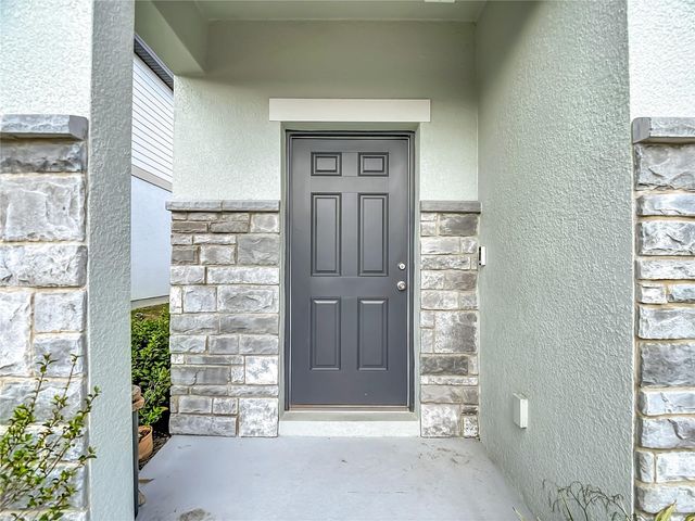 38345 HONEYSUCKLE DRIVE, Dade City, FL 33525