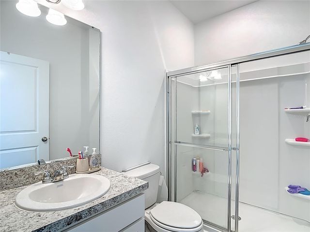 38345 HONEYSUCKLE DRIVE, Dade City, FL 33525