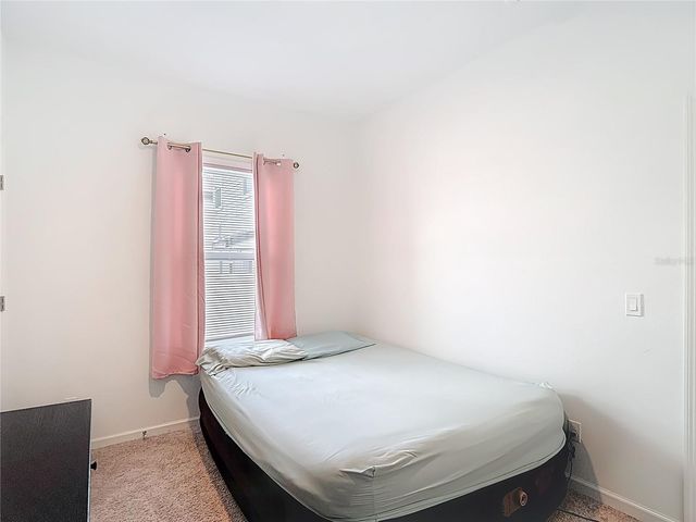 38345 HONEYSUCKLE DRIVE, Dade City, FL 33525