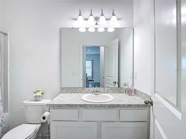 38345 HONEYSUCKLE DRIVE, Dade City, FL 33525