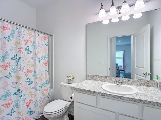 38345 HONEYSUCKLE DRIVE, Dade City, FL 33525