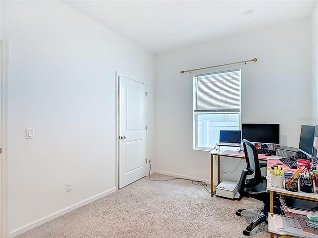 38345 HONEYSUCKLE DRIVE, Dade City, FL 33525