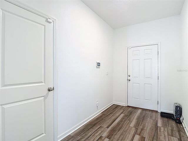 38345 HONEYSUCKLE DRIVE, Dade City, FL 33525