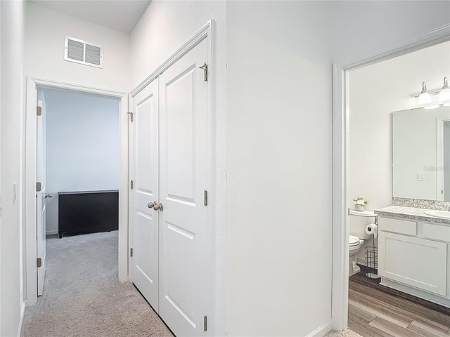 38345 HONEYSUCKLE DRIVE, Dade City, FL 33525