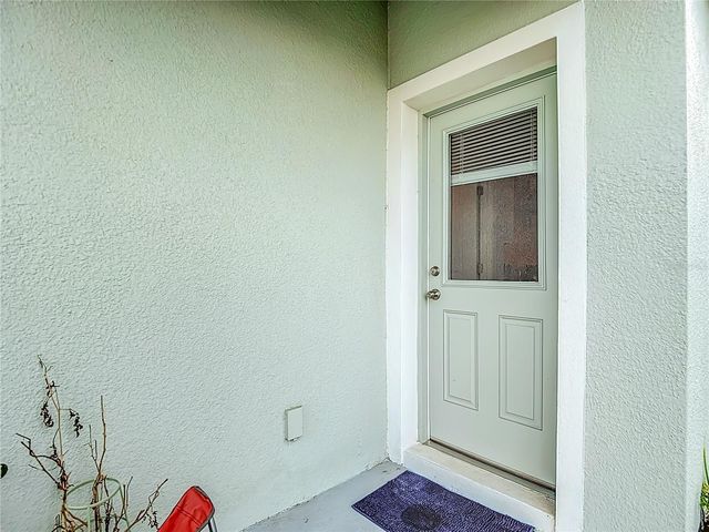 38345 HONEYSUCKLE DRIVE, Dade City, FL 33525