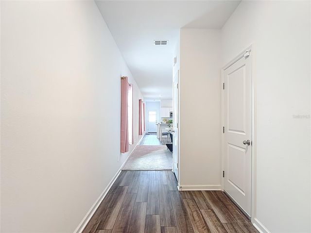 38345 HONEYSUCKLE DRIVE, Dade City, FL 33525