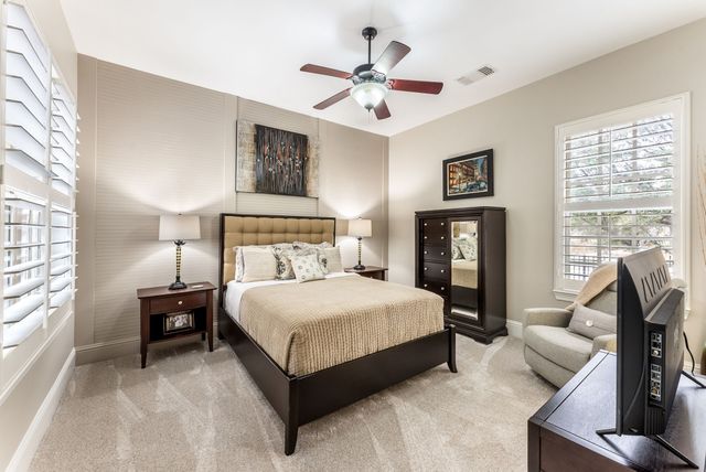 4001 Arches Lane, Prosper, TX 75078