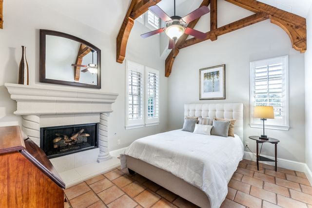 4001 Arches Lane, Prosper, TX 75078