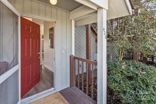 426 Windswept Drive, Asheville, NC 28801