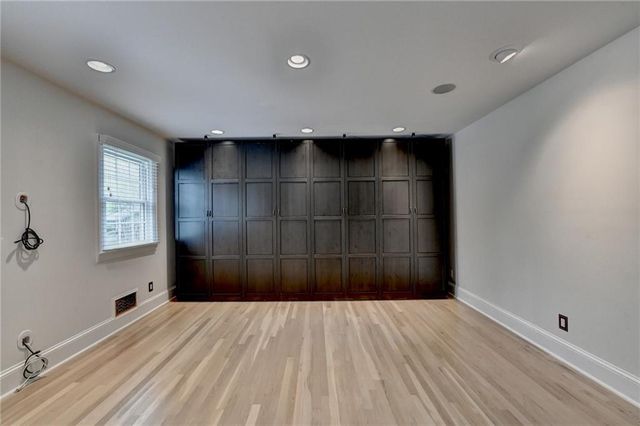 3914 Granger Drive, Atlanta, GA 30341