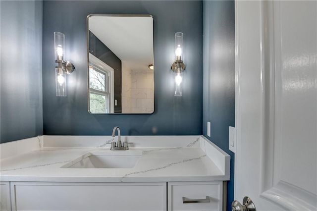 3914 Granger Drive, Atlanta, GA 30341