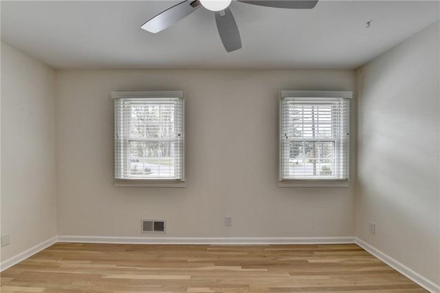 3914 Granger Drive, Atlanta, GA 30341