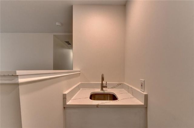 3914 Granger Drive, Atlanta, GA 30341