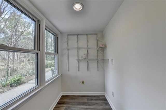 3914 Granger Drive, Atlanta, GA 30341