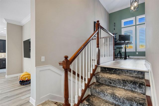 289 SAPPHIRE LAKE DRIVE 202, Bradenton, FL 34209