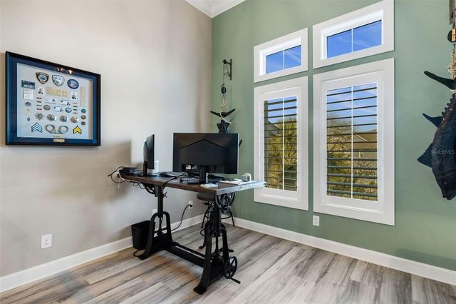 289 SAPPHIRE LAKE DRIVE 202, Bradenton, FL 34209