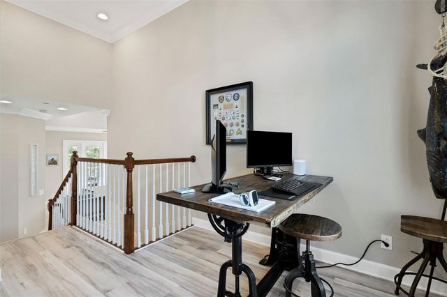 289 SAPPHIRE LAKE DRIVE 202, Bradenton, FL 34209