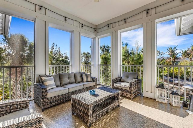 289 SAPPHIRE LAKE DRIVE 202, Bradenton, FL 34209