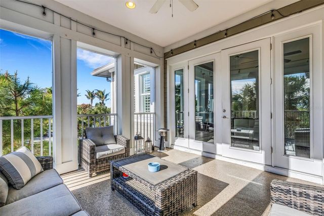 289 SAPPHIRE LAKE DRIVE 202, Bradenton, FL 34209