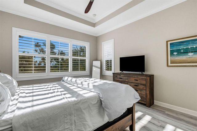 289 SAPPHIRE LAKE DRIVE 202, Bradenton, FL 34209