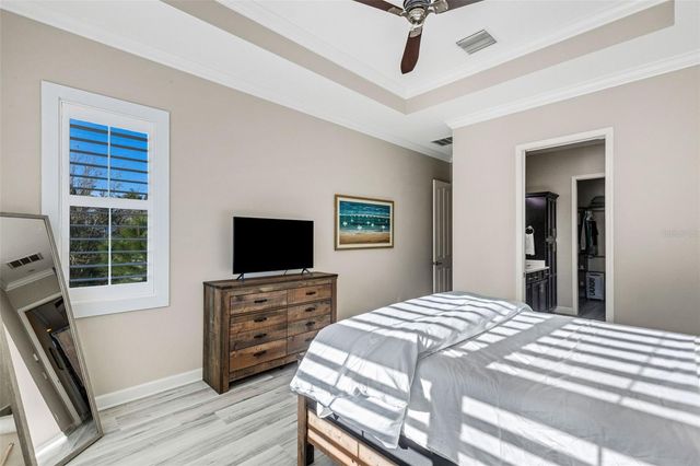 289 SAPPHIRE LAKE DRIVE 202, Bradenton, FL 34209