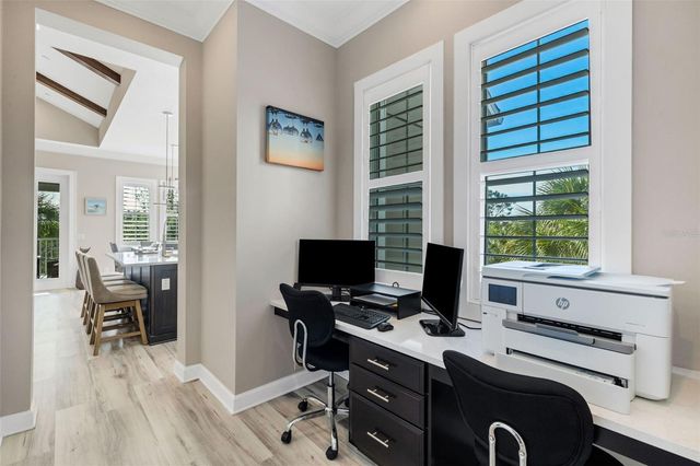 289 SAPPHIRE LAKE DRIVE 202, Bradenton, FL 34209