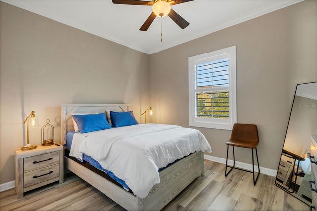 289 SAPPHIRE LAKE DRIVE 202, Bradenton, FL 34209