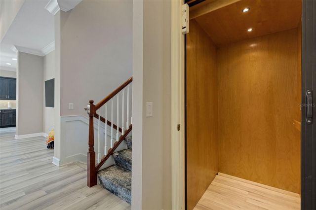 289 SAPPHIRE LAKE DRIVE 202, Bradenton, FL 34209