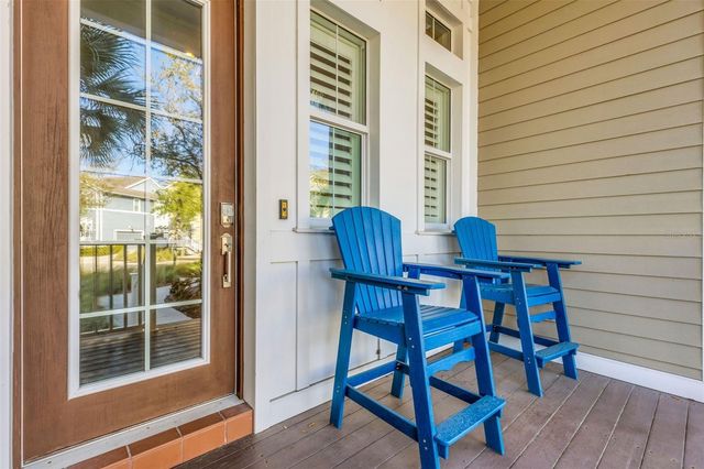 289 SAPPHIRE LAKE DRIVE 202, Bradenton, FL 34209