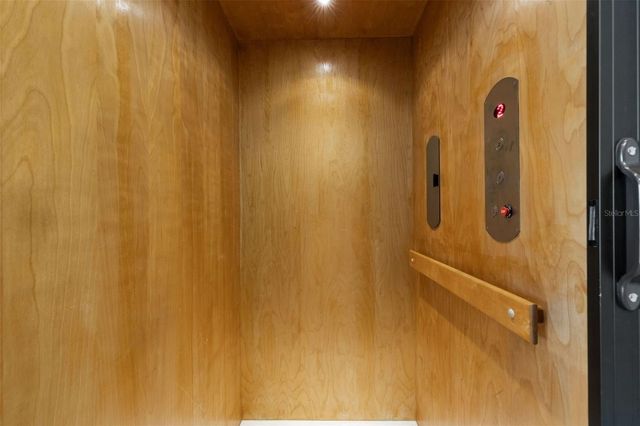 289 SAPPHIRE LAKE DRIVE 202, Bradenton, FL 34209