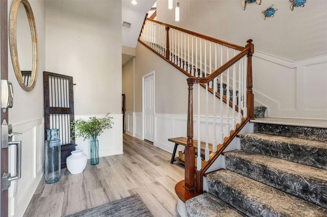 289 SAPPHIRE LAKE DRIVE 202, Bradenton, FL 34209