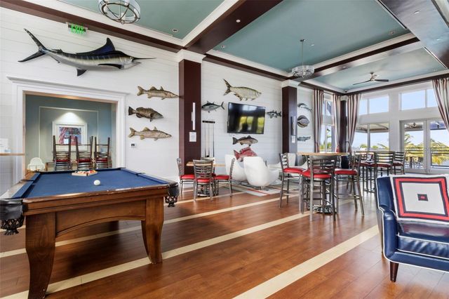 289 SAPPHIRE LAKE DRIVE 202, Bradenton, FL 34209