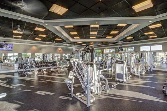 289 SAPPHIRE LAKE DRIVE 202, Bradenton, FL 34209