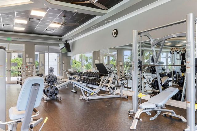 289 SAPPHIRE LAKE DRIVE 202, Bradenton, FL 34209