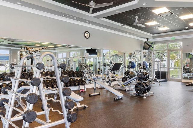 289 SAPPHIRE LAKE DRIVE 202, Bradenton, FL 34209