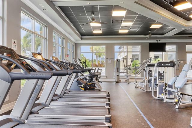 289 SAPPHIRE LAKE DRIVE 202, Bradenton, FL 34209